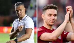 Basarab Panduru, dezvăluire despre relaţia Louis Munteanu – Daniel Pancu: “Nu cred că merge să te joci…”