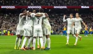 Real Madrid ar putea fi preluată de noi investitori. Decizia majoră luată de „galactici”
