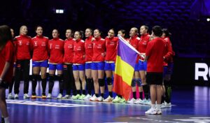 A părăsit terenul în lacrimi cu Danemarca și a tras un semnal de alarmă înaintea meciului cu Ungaria: „Asta trebuie (…)