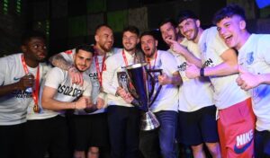 OFICIAL | Jucătorul român cu două titluri în Liga 1 a semnat în Kosovo: “O forţă importantă”