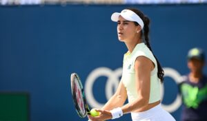 Sorana Cîrstea s-a calificat în turul 2 la US Open 2025! Debut perfect pentru campioana de la Cleveland