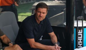 “Aia a fost ruşinea!” Xabi Alonso anunţă schimbări la Real Madrid după umilinţa cu PSG: “Va fi diferit”