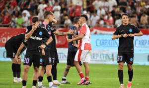 Andrei Nicolescu, entuziasmat de cum a arătat Musi în Dinamo – FCSB. Ce a spus despre jocul “șters” al lui Politic