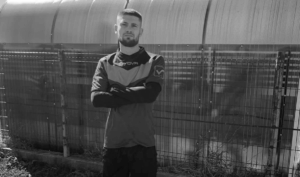 Tragedie în fotbalul românesc. Un jucător din liga a 5-a a murit la doar 30 de ani într-un accident rutier
