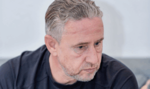 Laurențiu Reghecampf, avertisment pentru Andrea Mandorlini: “E greu să vii după Dan Petrescu”