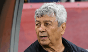 Mircea Lucescu: “Demis? Eu nu pot fi demis! Pentru mine nu este vreo presiune!” Le-a amintit bosniacilor de penalty
