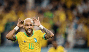 Carlo Ancelotti, un nou mesaj despre prezenţa lui Neymar în lotul Braziliei pentru World Cup 2026!