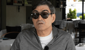 Victor Pițurcă a dat verdictul despre șansele de calificare la Mondial ale României: “Acum 2 săptămâni era gata”