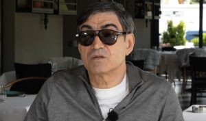 Victor Pițurcă a dat verdictul înainte de FCSB – Aberdeen: “E echipa mai valoroasă”