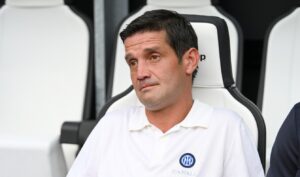 Cristi Chivu, declaraţii uriaşe despre Ajax: “Fundamentul a ce sunt eu acum ca persoană”