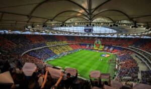 Cât costă un bilet la meciul FCSB – Feyenoord