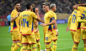 OFICIAL | UEFA a anunţat când se joacă Turcia – România! Oră neobişnuită pentru “tricolori”