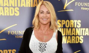 Câţi bani încasează Nadia Comăneci din partea statului român. Suma care îi intră în conturi lunar “Zeiţei de la (…)