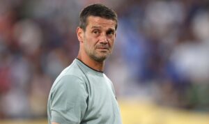 Titularul lui Inter a dezvăluit ce s-a schimbat la echipă, după venirea lui Cristi Chivu: „Mi-am dat seama de asta”