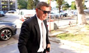 Cristi Borcea ştie ce se va întâmpla dacă Dinamo o va învinge pe FCSB! Previziune sumbră pentru campioană