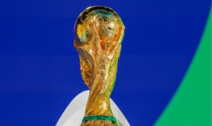 Tragerea la sorţi a grupelor World Cup 2026 e vineri, de la ora 19:00, LIVE în AntenaPLAY. Toate detaliile