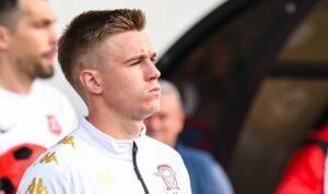 Claudiu Petrila, mesaj ferm după ce Rapid a învins-o cu emoţii pe Metaloglobus: “Joc foarte slab. Trebuie să găsim (…)