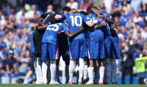 Premier League, etapa 3: Chelsea – Leeds se joacă ACUM. Liverpool – Arsenal, “capul de afiş” al rundei