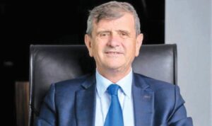 Celebra companie din România care a fost achiziţionată de un colos din Franţa: “Pot ieşi la pensie acum”