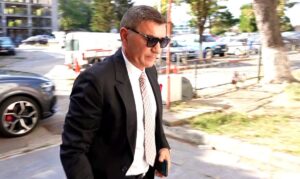 Aroganţa milionarului român care are 9 copii cu 4 femei diferite! A spus exact câţi bani câştigă în fiecare an