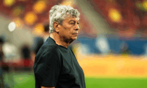 Andrei Nicolescu sare în apărarea lui Mircea Lucescu după ultimele evenimente: “Noi uităm asta?”