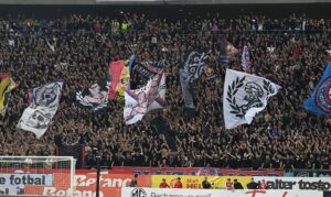 Când se va juca Derby de România, Dinamo – FCSB. Cei de la LPF au făcut anunţul