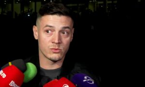 Gabi Torje, impresionat de un atacant din Liga 1: “Pentru mine, e numărul 1”