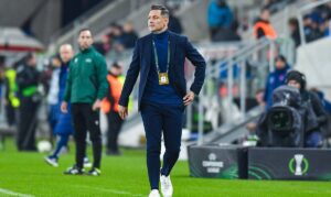Universitatea Craiova – Noah LIVE TEXT (22:00). Oltenii lui Mirel Rădoi caută primele puncte în Conference League