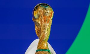 FIFA va anunța calendarul World Cup 2026 pe 6 decembrie. Eveniment impresionant la Washington