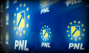 Vicepreşedinţii regionali ai PNL – validaţi în unanimitate de Congres