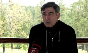 Victor Piţurcă neagă că a semnat pentru preluarea Stelei de către Gigi Becali! Pe cine acuză: “Ei au semnat”