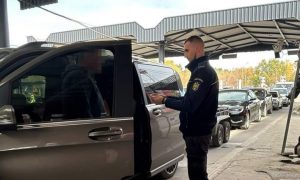 UE va trece la verificări biometrice în cazul tuturor cetăţenilor care vin din ţările extra comunitare