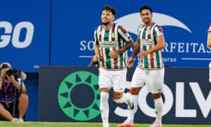 Programul etapei a 9-a din Liga Portugal. Estrela Amadora – Rio Ave şi Benfica – Arouca se joacă sâmbătă (22:30)
