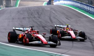 Cine e de vină: căluțul sau călărețul? Analiza lui Adrian Georgescu