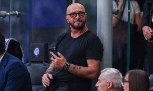 Walter Zenga şi-a schimbat părerea despre Chivu: “Cristian poate părea dur, dar e un om special!” Ce calităţi vede (…)
