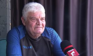 Ioan Andone, sfat important pentru Gigi Becali după 3-1 cu Inter d’Escaldes: “Eu aș juca alt sistem la FCSB!”