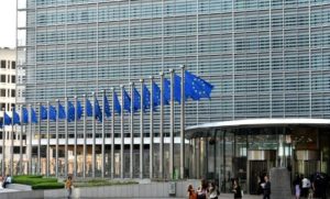 Parchetul European finalizează rechizitoriul în dosarul de fraudă cu fonduri UE la AJOFM Botoșani