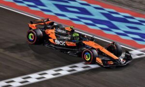 Cum poate câştiga Lando Norris titlul la Marele Premiu din Qatar. Calculele în lupta cu Piastri şi Verstappen