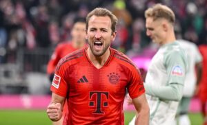 Anunţul despre transferuri făcut de conducerea lui Bayern Munchen, după discuţiile despre Kane la Barca!