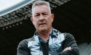 Cristiano Bergodi, prezentat oficial: “Nu am frică de a face o treabă bună”