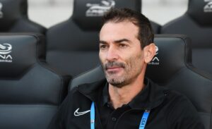 Marius Măldărășanu a reacționat după ce Metaloglobus a revenit de la 0-2 cu Hermannstadt: “E dezamăgitor!”