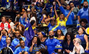 “Am câştigat deja Cupa Mondială” Fără selecţionerul legendar pe bancă, au scris istorie şi merg la World Cup!