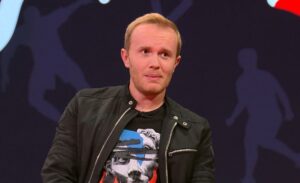 Ionuț Rusu, invitat la SuperFAZE, diseară, după Asia Express, la Antena 1!