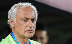 Neluţu Varga vrea să-l dea afară pe Andrea Mandorlini de la CFR Cluj. Cine i-ar putea lua locul italinului