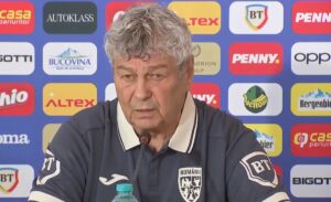 “Mă îngrijorează” Mircea Lucescu, semnal de alarmă înaintea partidelor României cu Canada şi Cipru!