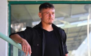 Gabi Torje a dat verdictul înaintea derby-ului Rapid – FCSB: “Este favorită!”