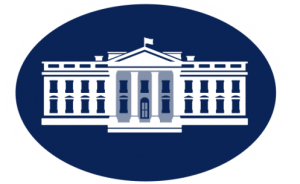 În România vor rămâne staţionate trupe americane