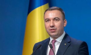 UE intenţionează să sprijine financiar interconectarea energetică a țărilor membre