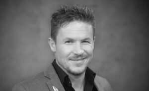 Dezvăluirile medicului care i-a acordat primul ajutor lui Felix Baumgartner