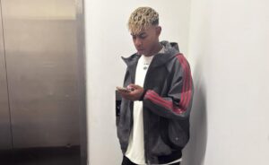 Scandal în Spania, după petrecerea de majorat a lui Lamine Yamal. Starul Barcelonei va fi dat în judecată